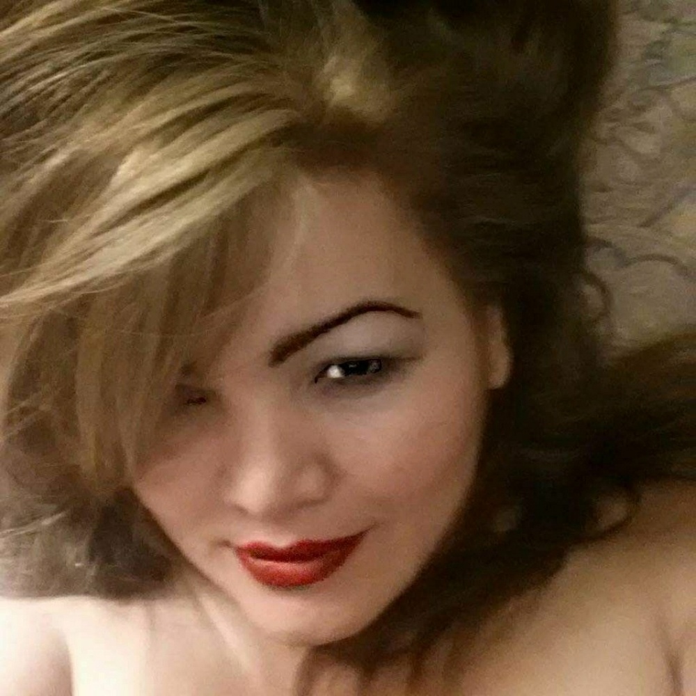 Meet your Posher, Janette